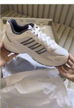 Tênis Adidas Eclyptix 2000 Feminino