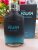 Kaiak Oceano Masculino 100 ml