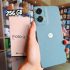 Samsung Galaxy S24 Plus (Exynos) 5G Dual SIM 256 GB Violeta 12 GB RAM