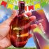 Kaiak Oceano Masculino 100 ml