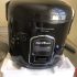Micro-ondas Brastemp BMS46AR 32 L Com Menu Gourmet Cinza 110V