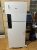 Geladeira/Refrigerador Consul Frost Free Duplex Branca 410L CRM50LB