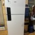 Secadora de Roupas de Piso e Parede Electrolux – 11kg 6 Programas de Secagem SVB11