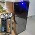 Fone Samsung Akg Usb Tipo-c Com Fio E Controles – Samsung