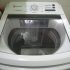 Electrolux – Kit Potes de Plástico Hermético, 10 unidades