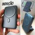 ADEGA PAD12E BIVOLT PHILCO