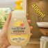 /Baby Dove Shampoo Hidratação Glicerinada 400 ML