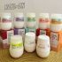Presente Natura Ekos Breu Branco (2 produtos)