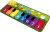 Tapete Musical Piano Infantil Bibi Joy Mc963 Educativo (Verde)