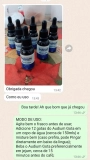 Audium Gotas Premium Funciona? 【OLHE ISSO..】 Para que serve, Bula, Site Oficial, Reclame Aqui