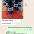 Lift Detox Black Funciona? 【OLHE ISSO..】 É Bom, Site Oficial, Reclame aqui, Bula