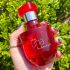Óleo Trifásico Desodorante Corporal Ekos Castanha 200 ml