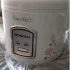Geladeira Panasonic Frost Free 425L A+++ Black Glass – NR-BB53GV3B