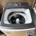 Inalador e Nebulizador NEBCOM V 127/220V Branco – G-Tech