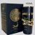 Perfume árabe Lattafa Asad eau de parfum 100ml para Homens