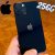 Apple iPhone 14 (256 Gb) – Meia Noite – Distribuidor Autorizado