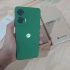 Smartphone Xiaomi Poco X7 5G NFC Black (Preto) 12GB RAM 512GB ROM