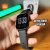 Redmi Watch 5 Active Hyperos ORIGINAL Preto
