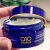 NIVEA Creme Facial Antissinais Q10 Energy Noite 50g – Creme que atua à noite para deixar sua pele iluminada, firme e com aparência mais jovem, resultados em 2 semanas