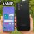 Smartphone Samsung Galaxy A36 5G 128GB, 6GB RAM, Recursos AI