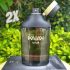 Presente Natura Essencial Ato Feminino (2 produtos)