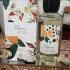 Kit Shampoo, Condicionador e Tônico Ekos Patauá