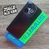 Smartphone Motorola Moto g05 – 128GB 12GB (4GB RAM + 8GB Ram Boost) e Camera 50MP com AI Bateria de 5200 mAh Tela 6.7″ com Superbrilho – Violeta