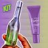 Águas Flor de Laranjeira Feminino 170 ml