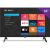 Smart Tv Aoc 32S5045 32″ HD Led