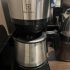 Cafeteira Nescafé Dolce Gusto Genio S Plus Dgs3 Vermelha Cor Vermelho 127V
