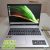 Notebook Acer Aspire 5 A515-45-r0xr Ryzen7 8gb 256gb Ssd 15.6 Full Hd Linux Gutta