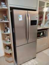 Geladeira Brastemp Frost Free French Door A+++ 554 Litros Co Cor Inox 127VGeladeira Brastemp Frost Free French Door A+++ 554 Litros Co Cor Inox 127V clip-icon Geladeira Brastemp Frost Free French Door A+++ 554 Litros Co Cor Inox 127V Geladeira Brastemp Frost Free French Door A+++ 554 Litros Co Cor Inox 127V Geladeira Brastemp Frost Free French Door A+++ 554 Litros Co Cor Inox 127V Geladeira Brastemp Frost Free French Door A+++ 554 Litros Co Cor Inox 127V Geladeira Brastemp Frost Free French Door A+++ 554 Litros Co Cor Inox 127V +3 Geladeira Brastemp Frost Free French Door A+++ 554 Litros Co Cor Inox 127V  Acesse a Loja Oficial de Brastemp   Novo  |  +1000 vendidos Geladeira Brastemp Frost Free French Door A+++ 554 Litros Co Cor Inox 127V