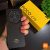 Xiaomi Poco C75 Dual Sim 256 Gb 8 Gb Ram Preto