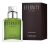 Perfume Eternity For Men Calvin Klein 100ml EDP Masculino