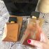 Una Instinct 75 ml
