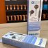 Colcha De Cama Casal Box + Lençol Dupla Face 6 Pçs
