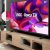 Smart Tv 32 polegadas Hd Roku Tv 32s5135/78g Preta Aoc Bivolt