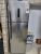 Geladeira/Refrigerador Panasonic Frost Free Duplex 387L Top Freezer BT41X