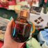 Desodorante Perfume Luna Rubi 50 ml