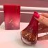 Una Senses Deo Parfum 75 ml