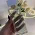 Kit Shampoo Estimulante Lumina Antiqueda e Crescimento com Refil (2 prodtos)