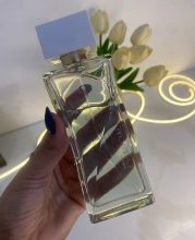 Essencial Sentir Feminino 100 ml