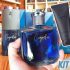 Presente Natura Kaiak Aventura Masculino Completo (3 produtos)