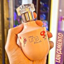 Una Blush Deo Parfum 75 ml