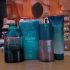 Presente Natura Sr. N (3 produtos)