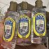 Kit Edredom Jogo de Cama Dupla Face 5 Peças Casal Queen (Rose)