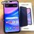 Samsung Galaxy A15 4G Dual SIM 128 GB Azul-escuro 4 GB RAM