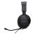 Headset Gamer Com Fio Quantum 100m2 Jbl JBLQTUM100M2BLK Com Mic – Preto
