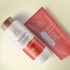 Presente Natura Biografia (3 produtos)