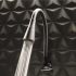 Kit Caipirinha Profissional 7 Peças Inox Coqueteleira 750 Ml